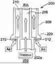Fig. 01 - PULMONARY DELIVERY DEVICES