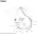 Fig. 02 - IMPROVEMENTS RELATING TO RESPIRATORY MASKS