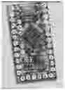 Fig. 01 - A MEDITATION DEVICE