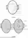 Fig. 02 - A MEDITATION DEVICE