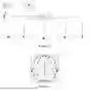 Fig. 06 - A MEDITATION DEVICE