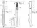 Fig. 02 - Medical device package with a twist cap