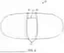 Fig. 07 - SWALLOWABLE CAPSULE AND METHOD FOR STIMULATING INCRETIN PRODUCTION WITHIN THE INTESTINAL TRACT