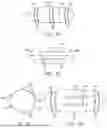 Fig. 08 - SWALLOWABLE CAPSULE AND METHOD FOR STIMULATING INCRETIN PRODUCTION WITHIN THE INTESTINAL TRACT
