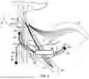 Fig. 05 - SYSTEMS AND METHODS FOR STIMULATION OF CRANIAL NERVES