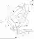 Fig. 08 - SYSTEMS AND METHODS FOR STIMULATION OF CRANIAL NERVES