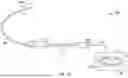 Fig. 11 - SYSTEMS AND METHODS FOR STIMULATION OF CRANIAL NERVES