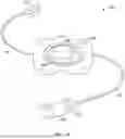Fig. 12 - SYSTEMS AND METHODS FOR STIMULATION OF CRANIAL NERVES