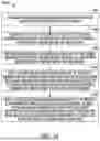 Fig. 14 - SYSTEMS AND METHODS FOR STIMULATION OF CRANIAL NERVES