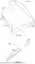 Fig. 15 - SYSTEMS AND METHODS FOR STIMULATION OF CRANIAL NERVES