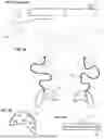 Fig. 02 - Light Therapy Device With Neckband for Power Supply