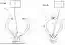 Fig. 04 - Light Therapy Device With Neckband for Power Supply