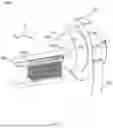 Fig. 04 - RADIATION THERAPY SYSTEM AND METHOD