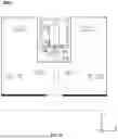 Fig. 07 - RADIATION THERAPY SYSTEM AND METHOD
