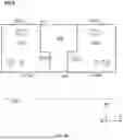 Fig. 08 - RADIATION THERAPY SYSTEM AND METHOD