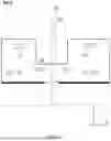 Fig. 09 - RADIATION THERAPY SYSTEM AND METHOD