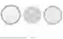 Fig. 03 - GLOW-IN-THE-DARK STRING AND STRING SHOOTING DEVICE