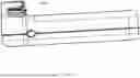 Fig. 20 - GLOW-IN-THE-DARK STRING AND STRING SHOOTING DEVICE