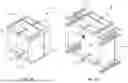 Fig. 02 - Method and system for automated cleaning of filter wall for HVAC systems