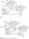 Fig. 02 - System for reverse osmosis