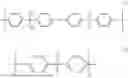 Fig. 02 - SURFACE MODIFIED POLYETHERSULFONE MEMBRANES AND METHOD OF MAKING THEREOF