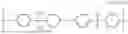 Fig. 02 - COMPOSITE SEMIPERMEABLE MEMBRANE