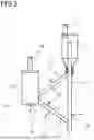 Fig. 03 - PROCESS FOR CARRYING OUT REACTIONS ON PREHEATED PARTICLES