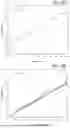 Fig. 25 - POROUS POLYMERIC CARBON SORBENTS FOR CO2 CAPTURE AND METHODS OF MAKING AND USING SAME