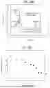 Fig. 42 - POROUS POLYMERIC CARBON SORBENTS FOR CO2 CAPTURE AND METHODS OF MAKING AND USING SAME