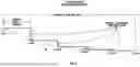 Fig. 07 - SYSTEM AND METHOD FOR REGENERATING AND RESTORING KINETIC PROPERTIES OF RESIN
