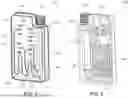 Fig. 02 - TEST CARTRIDGES AND SYSTEMS
