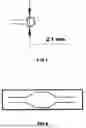 Fig. 07 - Microfluidic products with controlled fluid flow