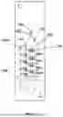 Fig. 08 - Microfluidic products with controlled fluid flow