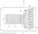 Fig. 01 - BIOMIMETIC ARRAY DEVICE AND METHODS OF USING SAME