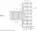 Fig. 03 - BIOMIMETIC ARRAY DEVICE AND METHODS OF USING SAME