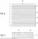 Fig. 07 - BIOMIMETIC ARRAY DEVICE AND METHODS OF USING SAME