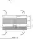 Fig. 06 - DIGITAL MICROFLUIDICS CARTRIDGE, SYSTEM, AND METHOD