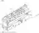Fig. 02 - Drawer for Bulk Liquid Supply