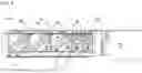 Fig. 06 - Drawer for Bulk Liquid Supply