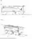 Fig. 07 - Drawer for Bulk Liquid Supply
