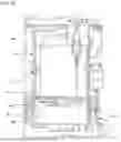 Fig. 09 - Drawer for Bulk Liquid Supply