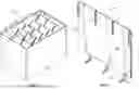 Fig. 02 - Histological Containment System with Support Shelf