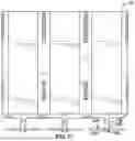 Fig. 09 - Histological Containment System with Support Shelf