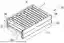 Fig. 01 - Improved Thermocycled Multistep Reactions Device
