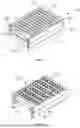 Fig. 02 - Improved Thermocycled Multistep Reactions Device