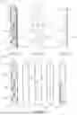 Fig. 02 - SAMPLE PREPARATION BLISTER PACKS