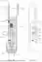 Fig. 08 - SAMPLE PREPARATION BLISTER PACKS