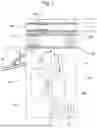 Fig. 02 - Container Holder, Analyzer, and Method for Manufacturing Container Holder