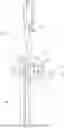 Fig. 01 - Method and Device for the Cleaning Pipetting Tips