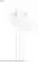 Fig. 02 - Method and Device for the Cleaning Pipetting Tips
